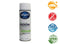 Odor Eliminator - Cucumber Melon